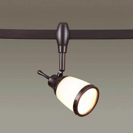Трековый светильник Odeon Light Lofia  - 2